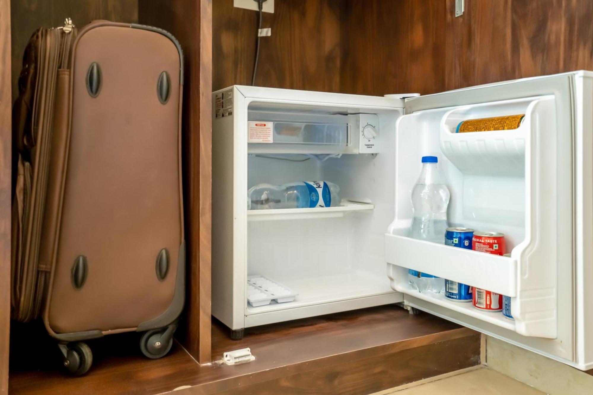Hotel El Classico Rajkot Ngoại thất bức ảnh