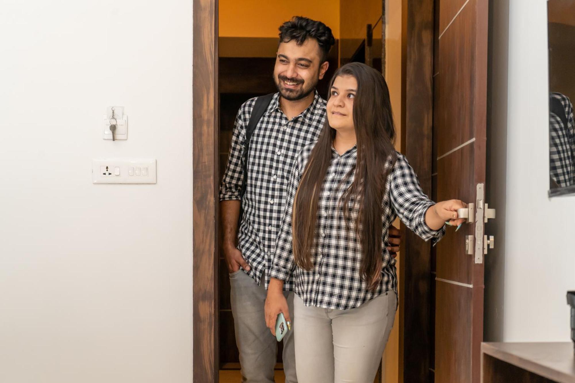 Hotel El Classico Rajkot Ngoại thất bức ảnh